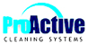 ProActive