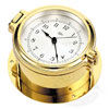 Clocks and Weather Instruments