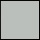  Dove Gray