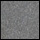Smoke Metallic