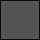 Battleship Gray