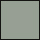 French Gray