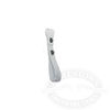 Polyform 75 Series Dock Line Holder