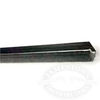 StanPro Quickedge Marine Weatherstrip 