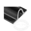 StanPro Heavy Duty Single Cushion Dock Bumper