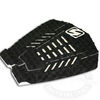 Sticky Bumps Ultra Lite Traction Pad