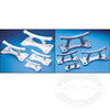 Dock Edge Classic Cleats