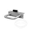 Piling Hoop & Roller