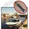Monarch Marine Mooring Whips
