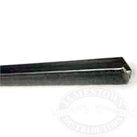 StanPro Quickedge Marine Weatherstrip