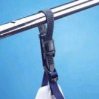 Dock Edge Fender Lok