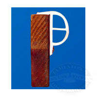 Dock Edge Premium PVC Dock Protectors