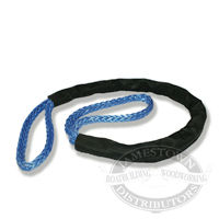 New England Cyclone Mooring Pendant