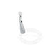 Polyform 75 Series Dock Line Holder