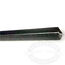 StanPro Quickedge Marine Weatherstrip 