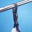 Dock Edge Fender Lok