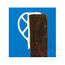 Dock Edge Premium PVC Dock Protectors
