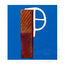 Dock Edge Premium PVC Dock Protectors