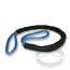 New England Cyclone Mooring Pendant