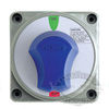 Guest Diesel Battery Switches