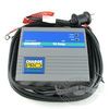 Guest ChargePro Electric Trolling Motor Charger