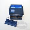 Guest Bluewater Cruising Series Battery Chargers