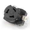 Marinco 50A Receptacles