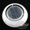 Nicro Minivent 1000 Solar Powered Exhaust Ventilator