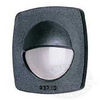 Perko Flush Mount Utility Light