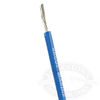 Ancor Marine Grade 16 AWG Primary Wire