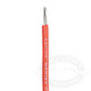 Ancor Marine Grade 14 AWG Primary Wire