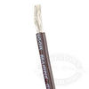 Ancor AWG Marine Tinned Battery Cable