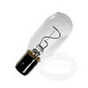 Ancor Double Contact Index Base Bulbs