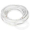 Shakespeare Coaxial Cable 