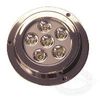 Briter Innovations Canyon LED Underwater Lights