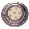 Briter Innovations LED Underwater Bay Lights