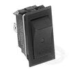 Sierra 3-Position Rocker Switch
