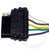 Anderson Marine 5-Way Trunk Connector