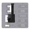 Blue Sea Systems AC Lockout Slide