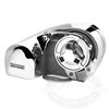 Lewmar Pro Series 1000H Windlass