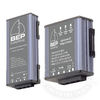 BEP Marine DC to DC Converter