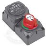 BEP Marine Dual VSR Battery Selector Switch