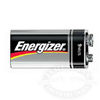 Energizer Alkaline 9 Volt Battery