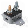 Seachoice Manual Circuit Breakers