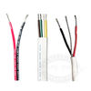 Ancor Marine Specialty Cable