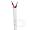 Ancor Marine Grade Duplex Flat Cable