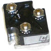 CDI Mercury Rectifier