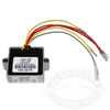 CDI Mercury Voltage Regulator