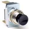 Momentary Push Button Switch