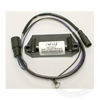 CDI OMC Shift Assist Module
